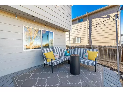 5411 Fox Run Blvd, Frederick, CO 80504 photo 36