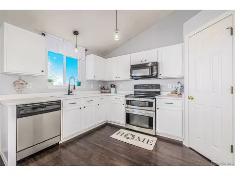 5411 Fox Run Blvd, Frederick, CO 80504 photo 12