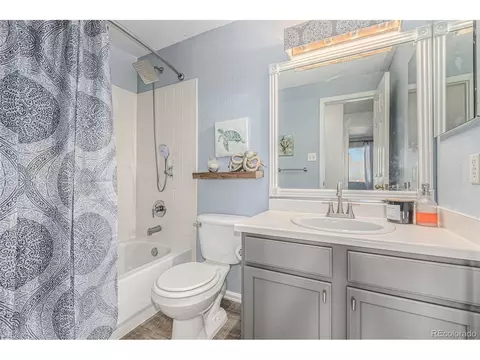 5411 Fox Run Blvd, Frederick, CO 80504 photo 32