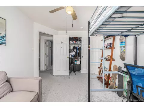5411 Fox Run Blvd, Frederick, CO 80504 photo 30