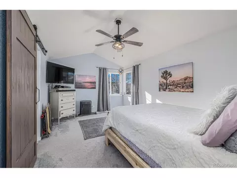 5411 Fox Run Blvd, Frederick, CO 80504 photo 27