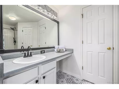 5411 Fox Run Blvd, Frederick, CO 80504 photo 25