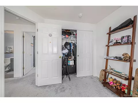 5411 Fox Run Blvd, Frederick, CO 80504 photo 33