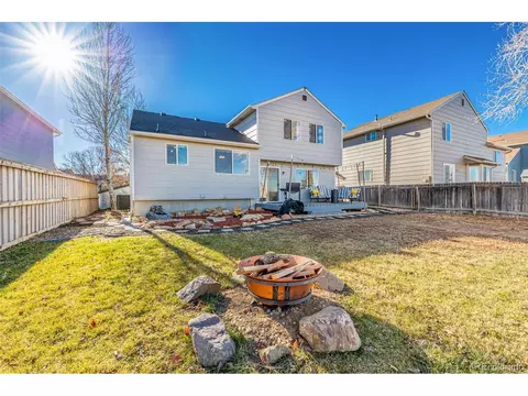 5411 Fox Run Blvd, Frederick, CO 80504 photo 2