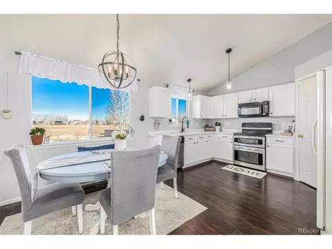 5411 Fox Run Blvd, Frederick, CO 80504 photo 10