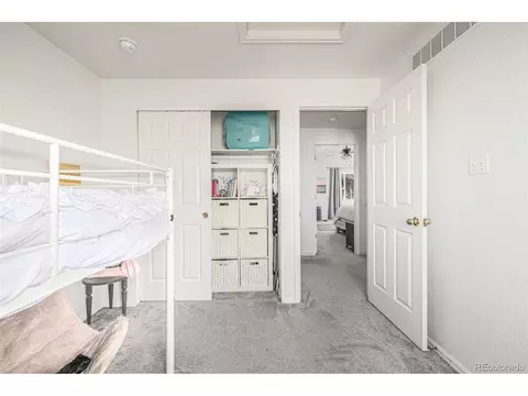 5411 Fox Run Blvd, Frederick, CO 80504 photo 28