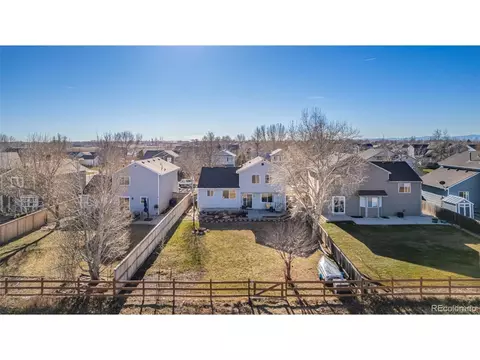 5411 Fox Run Blvd, Frederick, CO 80504 photo 42