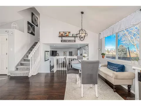 5411 Fox Run Blvd, Frederick, CO 80504 photo 16