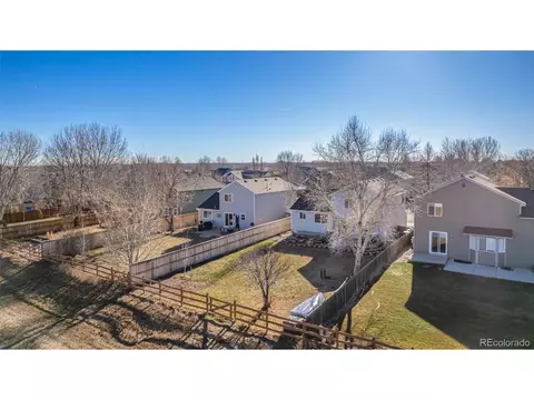 5411 Fox Run Blvd, Frederick, CO 80504 photo 1
