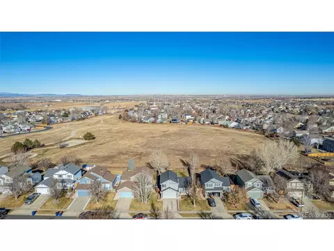 5411 Fox Run Blvd, Frederick, CO 80504 photo 3