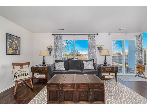 5411 Fox Run Blvd, Frederick, CO 80504 photo 20