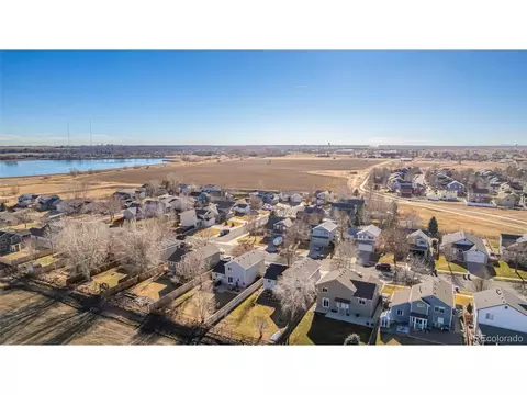 5411 Fox Run Blvd, Frederick, CO 80504 photo 45