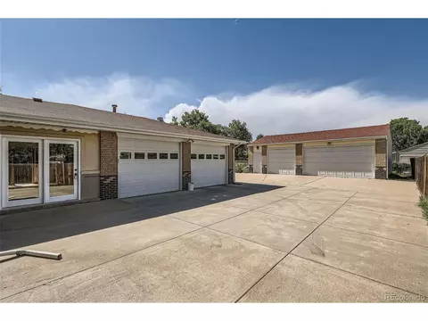 2045 W 53rd Ave, Denver, CO 80221