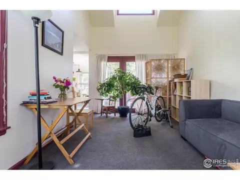 2050 Bluff St, Boulder, CO 80304 photo 17