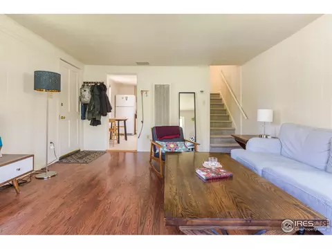 2050 Bluff St, Boulder, CO 80304 photo 6