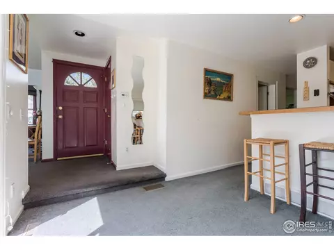 2050 Bluff St, Boulder, CO 80304 photo 18