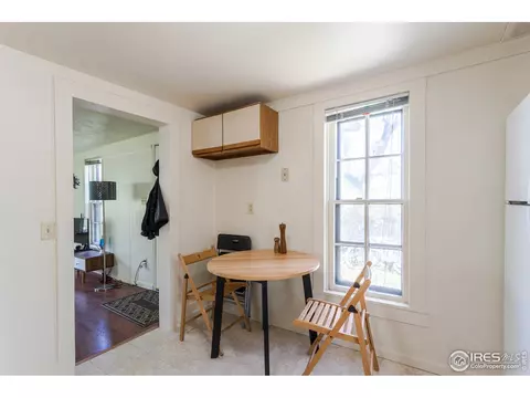 2050 Bluff St, Boulder, CO 80304 photo 8