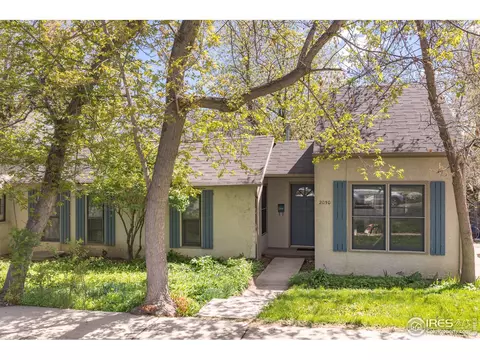 2050 Bluff St, Boulder, CO 80304 photo 14