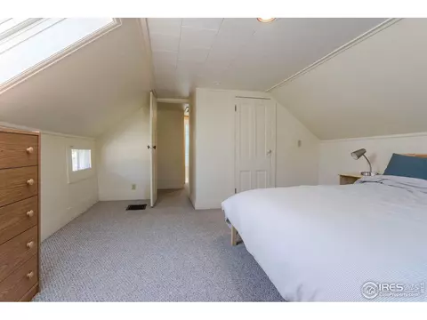 2050 Bluff St, Boulder, CO 80304 photo 11