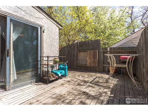 2050 Bluff St, Boulder, CO 80304 photo 30