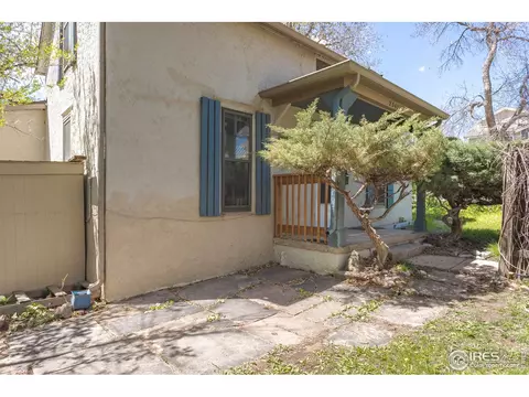 2050 Bluff St, Boulder, CO 80304 photo 13