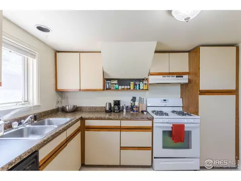 2050 Bluff St, Boulder, CO 80304 photo 9