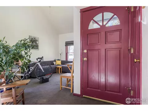 2050 Bluff St, Boulder, CO 80304 photo 15