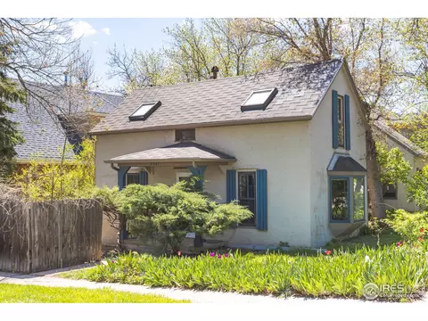 2050 Bluff St, Boulder, CO 80304 photo 2