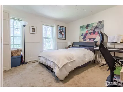 2050 Bluff St, Boulder, CO 80304 photo 25