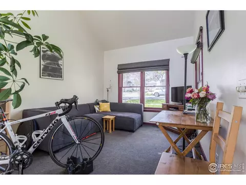2050 Bluff St, Boulder, CO 80304 photo 16