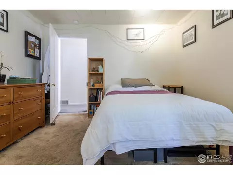 2050 Bluff St, Boulder, CO 80304 photo 28