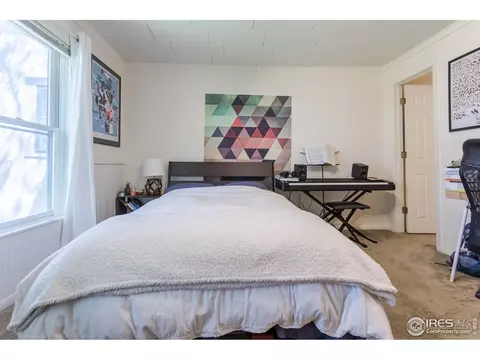 2050 Bluff St, Boulder, CO 80304 photo 24