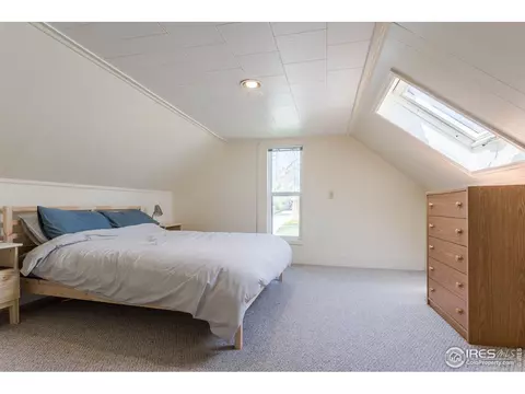 2050 Bluff St, Boulder, CO 80304 photo 10