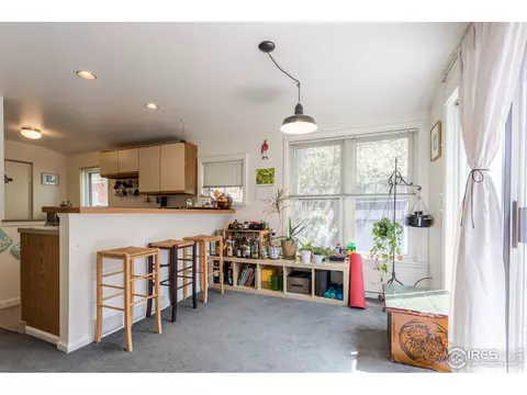 2050 Bluff St, Boulder, CO 80304 photo 19