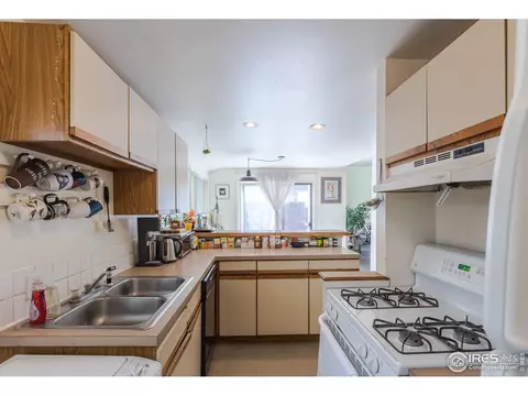 2050 Bluff St, Boulder, CO 80304 photo 22