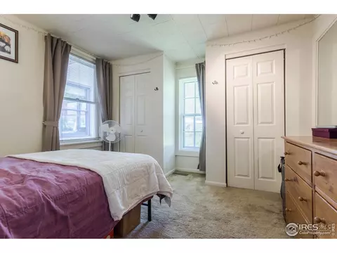 2050 Bluff St, Boulder, CO 80304 photo 27