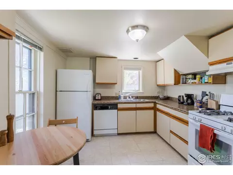 2050 Bluff St, Boulder, CO 80304 photo 7