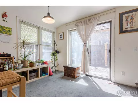 2050 Bluff St, Boulder, CO 80304 photo 20