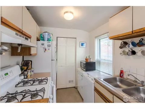 2050 Bluff St, Boulder, CO 80304 photo 23