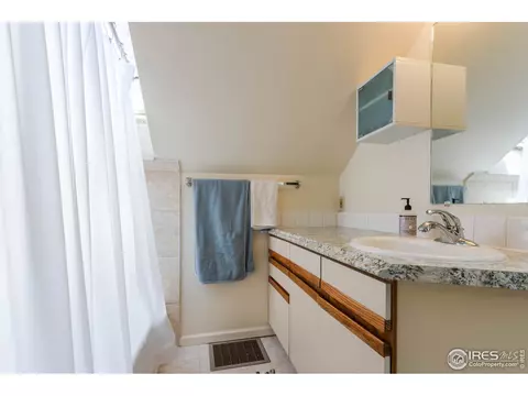 2050 Bluff St, Boulder, CO 80304 photo 12