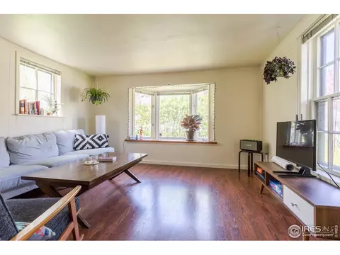 2050 Bluff St, Boulder, CO 80304 photo 5