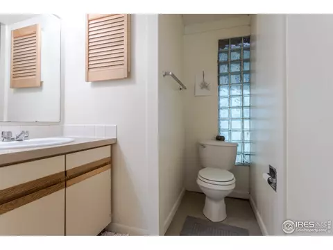 2050 Bluff St, Boulder, CO 80304 photo 26