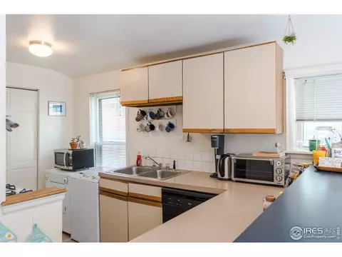 2050 Bluff St, Boulder, CO 80304 photo 21