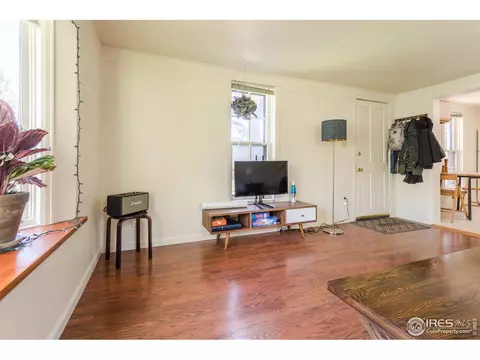 2050 Bluff St, Boulder, CO 80304 photo 4