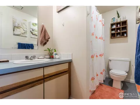 2050 Bluff St, Boulder, CO 80304 photo 29