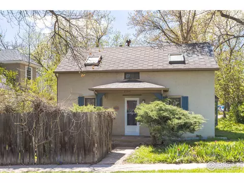 2050 Bluff St, Boulder, CO 80304 photo 3