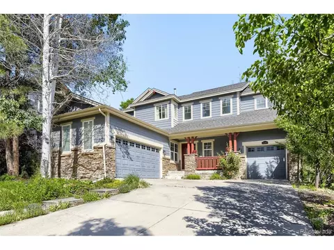 24364 E Fremont Dr, Aurora, CO 80016