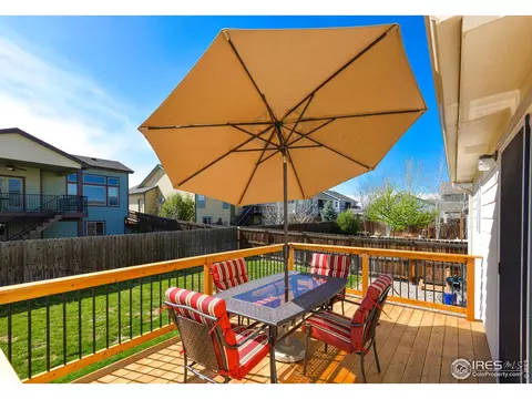93 Grays Ln, Severance, CO 80550 photo 32