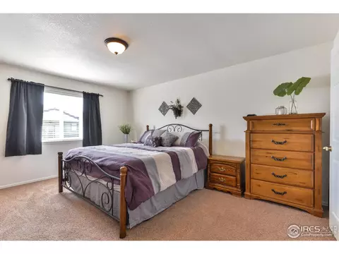93 Grays Ln, Severance, CO 80550 photo 22