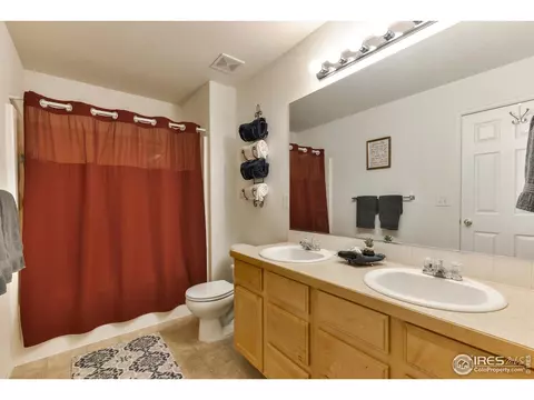 93 Grays Ln, Severance, CO 80550 photo 27